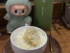 -聪嫂私房甜品(旺角二店)