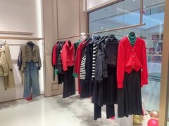 -万达广场(大明宫店)