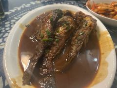 -太湖好灶头土菜馆(石公路店)