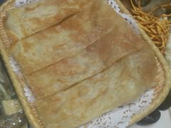 -草原塞蛮羊火锅城(港湾店)