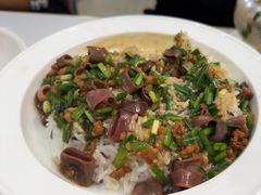 -海旺小海鲜大排档(冠亚星城店)