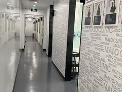 -马泷齿科·皓康门诊(尚都SOHO店)