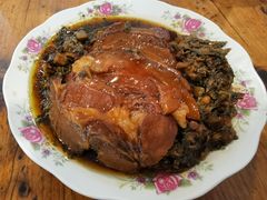 -国强牛肉(洋河总店)