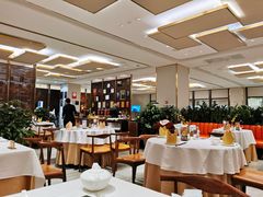 -北京厨房(SKP店)