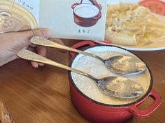 -BRBR叙利亚餐厅(总店)