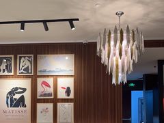 -食廬(浦东嘉里城店)