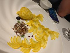 -食廬(浦东嘉里城店)