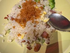 -避风塘(五角场店)