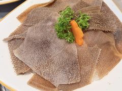 -海底捞火锅(天一广场亚细亚店)
