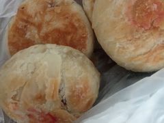 -杜称奇小吃店(西湖道店)