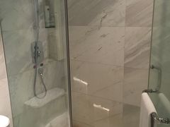 -天津水晶宫饭店