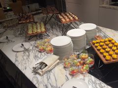 -杭州桐庐康莱德酒店西餐厅-舍