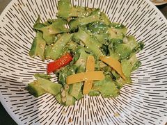 -椰庭·椰子鸡·创意玩家(晶耀前滩店)