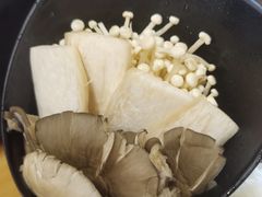 -牛匠和牛寿喜锅(西安总店)