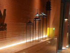 -阿伟海鲜楼·福建菜(延寿店)