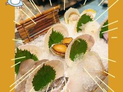 -一绪に寿喜烧(夫子庙水游城店)