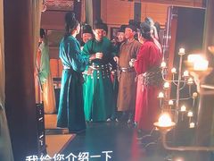 -良子足浴(湖滨店)