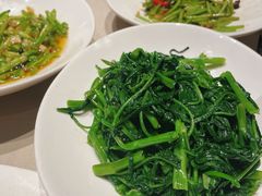 -徐记海鲜(万家丽|德政园店)