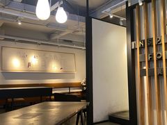 -喜茶(佛山顺德大良东乐路店)