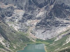 -莲宝叶则景区