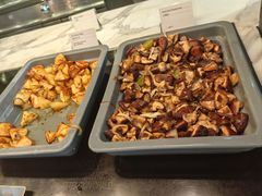 -广交会威斯汀酒店