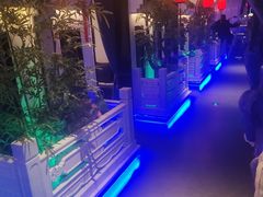 -庭院江南菜•烤鸭•非遗传承(丰台总部基地店)