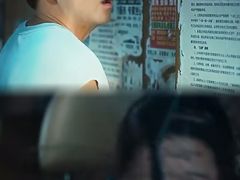 -卢米埃影城(金鹰新街口杜比全景声激光店)