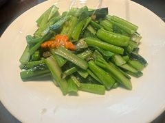 -海立阁海鲜江浙菜(漕河泾印象城店)