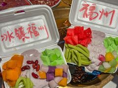 -小龙坎火锅(总店)