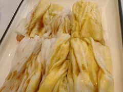 -莞香楼·正宗东莞菜(东升店)