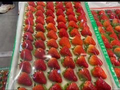 -吾家果精品水果(海第店)