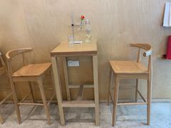 -常识咖啡common sense(春熙路店)