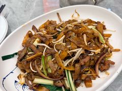 -朱记乳鸽王·非遗石岐乳鸽·全鸽宴(大兴旗舰店)
