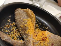 -上海小南国(金桥国际广场店)