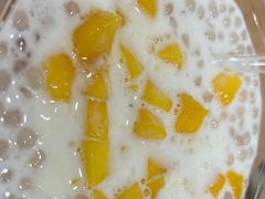 -李氏凉糕(中心街店)