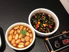 -老鸭集(金沙龙湖天街店)