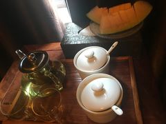 -水悦江南·spa·采耳·足道(大宁店)