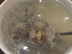 -临家闽南菜(宝洲路店)