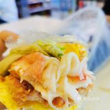 悄悄减脂第二天[加油]