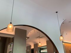 -尊品牛排(高能广场店)