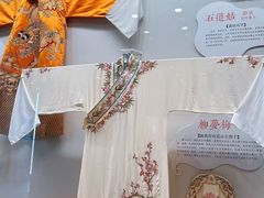 -中国昆曲博物馆