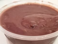 -老广记·牛杂甜品(东山口店)