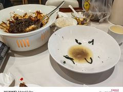-鱼痴渔醉·食鲜集(月亮湾店)