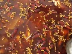 -仔耳朵冷锅鱼蛙芋儿鸡(莲花东路店)