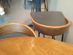 -星巴克(宝山万达店)