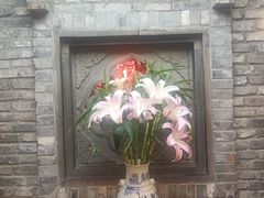 -陈麻婆豆腐(旗舰店)