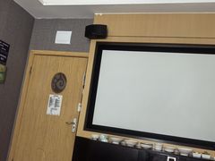 -金色印象·4k影院式足体养生(龙腾路店)