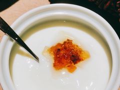 -湘满甲·黄焖甲鱼创始者·湘菜·鲁菜(潘家园店)