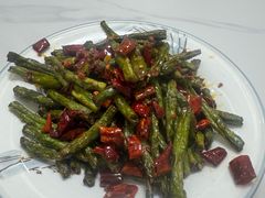 -伊隆斋(什刹海店)