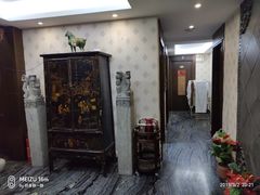 -若石足道SPA 连锁(丹东街店)
